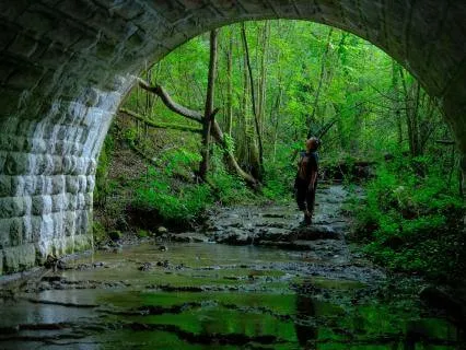 10-Minute Gentle Meditation For Inner Safety