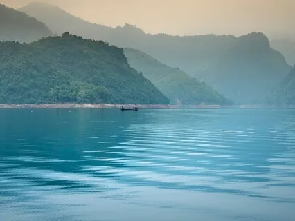 10 Minute Gratitude Meditation For When Life Just Sucks