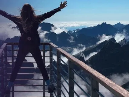 10 Minutes Of Gratitude