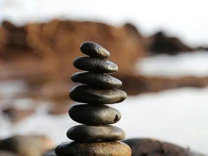 10 Minute Gratitude Meditation - Santosha