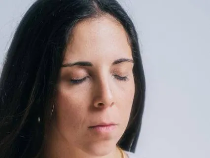10-Minute Gratitude Meditation To Start Your Day