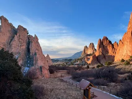 10-Minute Gratitude Meditation