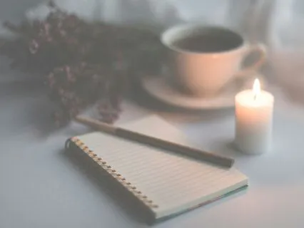 10-Minute Gratitude Meditation