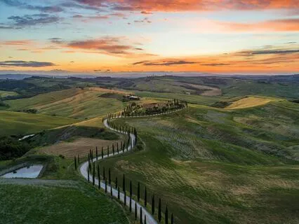 8 Minute Gratitude Reset