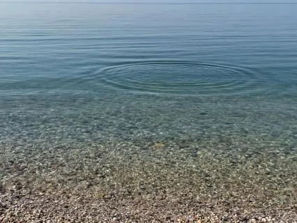 Ground & Recenter Meditation With Affirmations