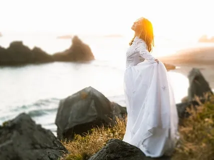 Grounding For Release