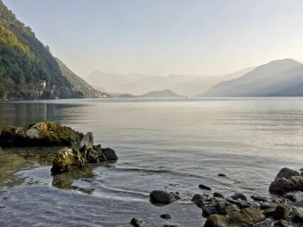 10 Minute Grounding Meditation