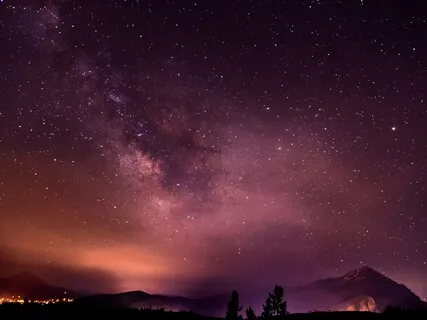 Grounding Sound Bath & Meditation With Antique Tibetan Singing Bowls (C# & G#)