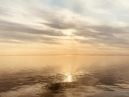 10-Minute Guided Breathing Meditation (4-7-8)