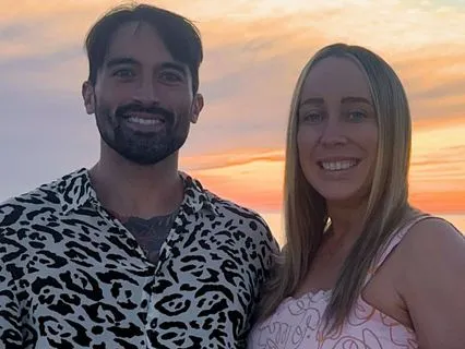 10 Minute Guided Breathwork For Clarity & Calm (396Hz)