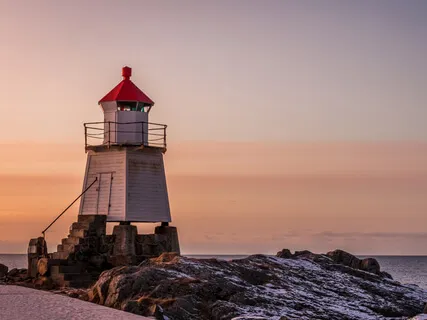 Spreading Compassion To The Globe