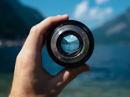 A 10 Minute Guided Concentration Meditation 