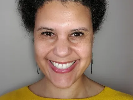 10 Minute Guided Focused Attention Meditation