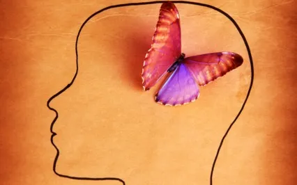 10 Minute Guided Intro To Focused Attention (With Music)