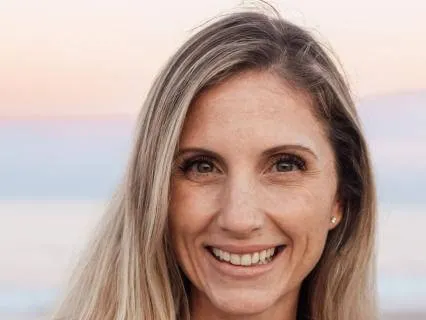 10 Minute Guided Introduction To Meditation