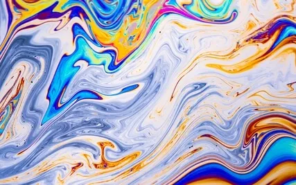 10 Minute Guided Manifestation Visualization Meditation