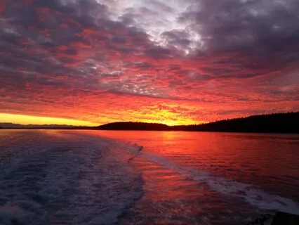 10-Minute Guided Mantra Meditation