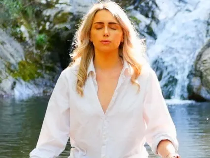 10 Minute Guided Meditation For Self Awareness