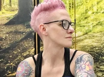 10-Minute Guide To Self Compassion