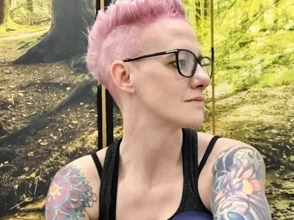 10-Minute Meditation For Self-Esteem