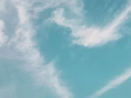 10-Minute Meditation On Breath