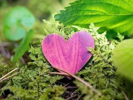 To Call Love In: 10 Minutes