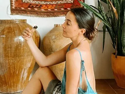 10-Minute Positive Affirmations