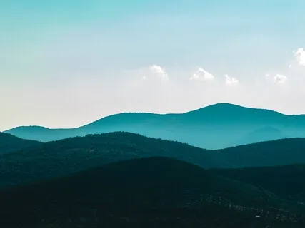 10 Minute Guided Mindfulness & Body Scan