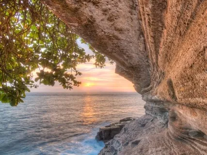 10 Minute Guided Mindfulness Of Breathing Practice