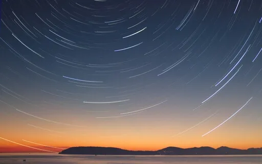 10 Minute Guided Rest Break