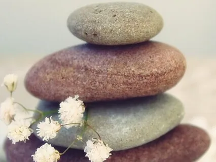 10 Minute Guiding Prana Meditation