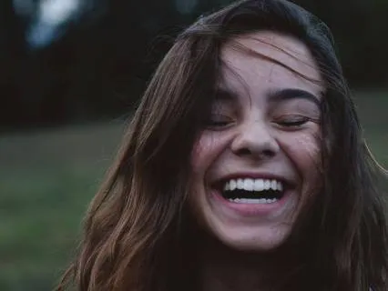 10-Minute Happy Breathing