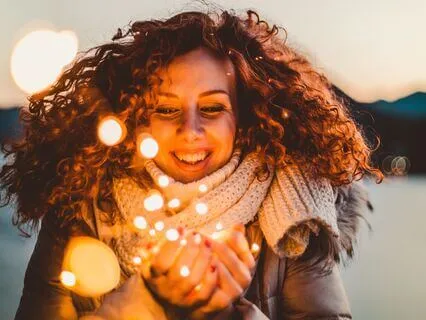 10-Minute Heart-Brain Coherence For Relaxation