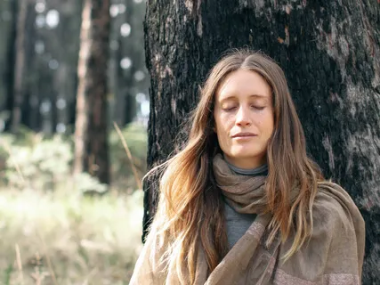 10 Minute Heart Flow Meditation