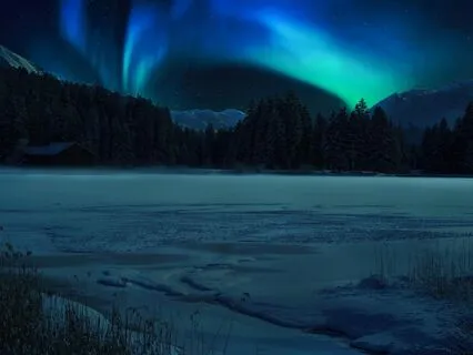 10 Minute Heavenly Healing Craft