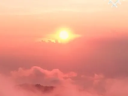 10 Minute Higher Self Meditation