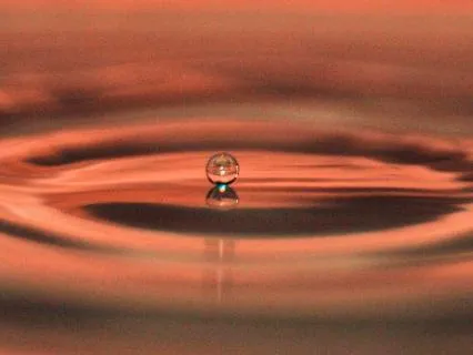 10-Minute Humming Breath: 432Hz Soundscape For Deep Rest