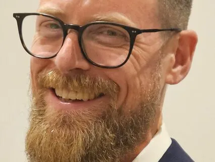 10 Minute Inner Child Meditation