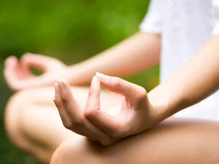 10 Minute Integrity And Authenticity Stoic Themed Meditation