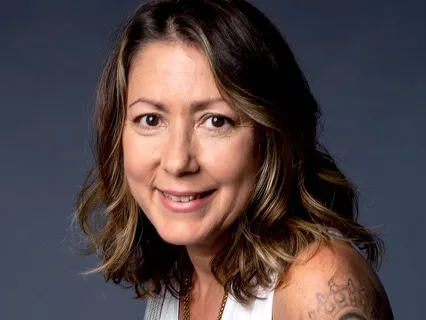 Finding Clarity For Setting Intentions