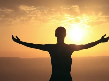 10-Minute Journal Work- Guided Gratitude Timer 