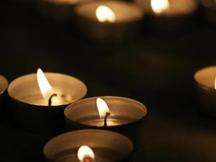 10 Minute Koshi Chime Bath