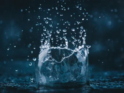 10 Minute Letting Go Meditation