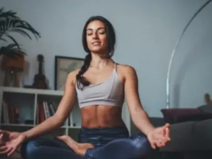 10 Minute Love & Kindness Manifestation Meditation