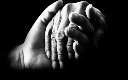 10 Minute Loving Kindness Meditation