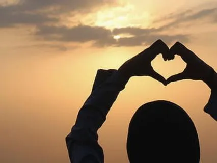 10-Minute Loving-Kindness Meditation (Calm Self-Compassion)