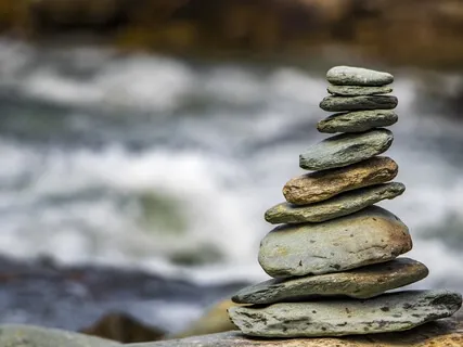 10-Minute Loving Kindness Meditation (Starter Pack Series)