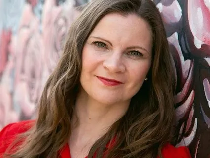 A Space For Loving Kindness