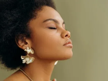 10-Minute Loving Kindness Meditation