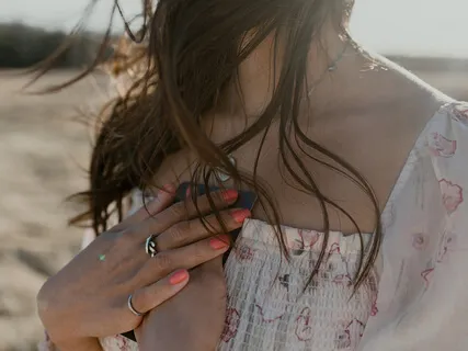 10-Minute Loving Kindness